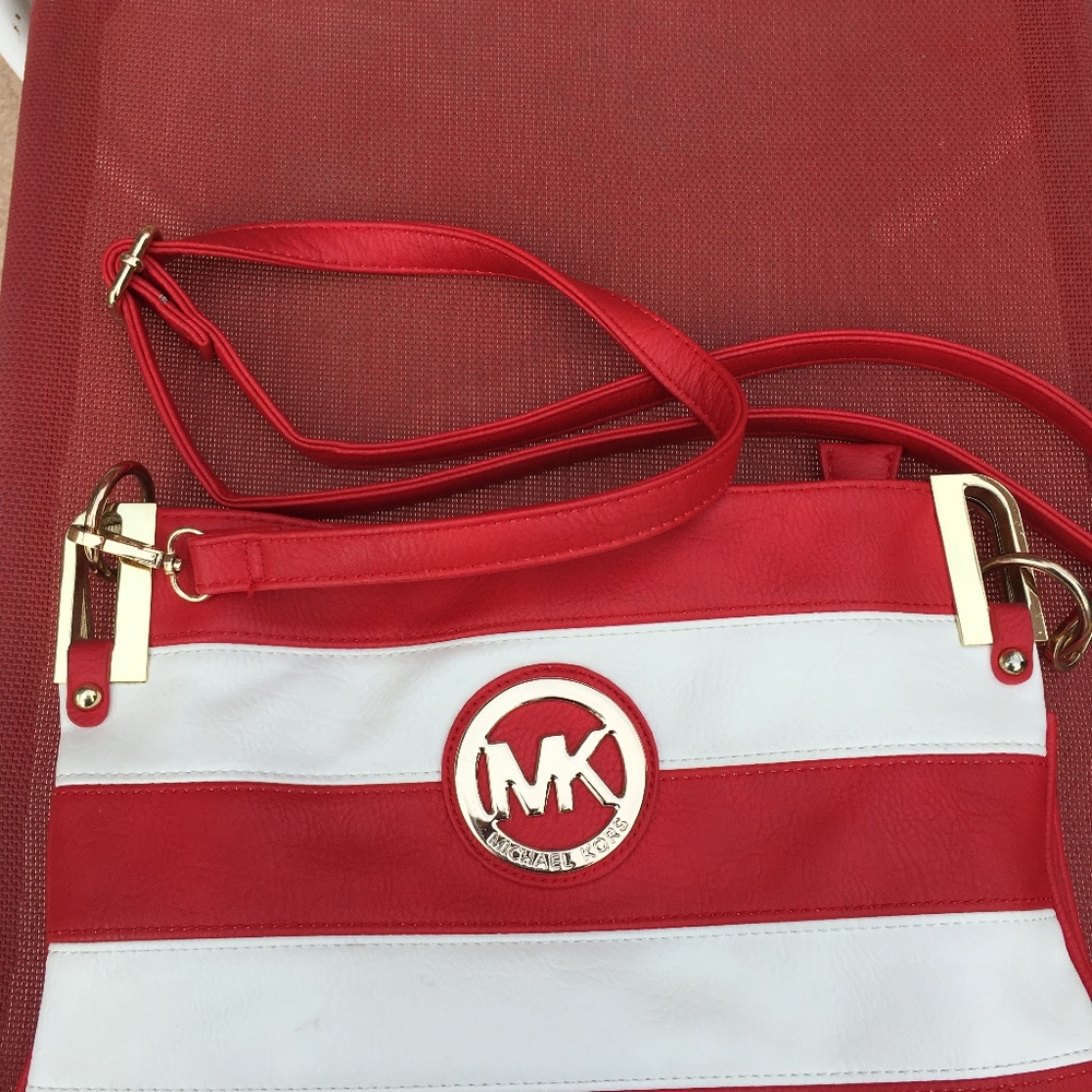 MICHAEL KORS-S